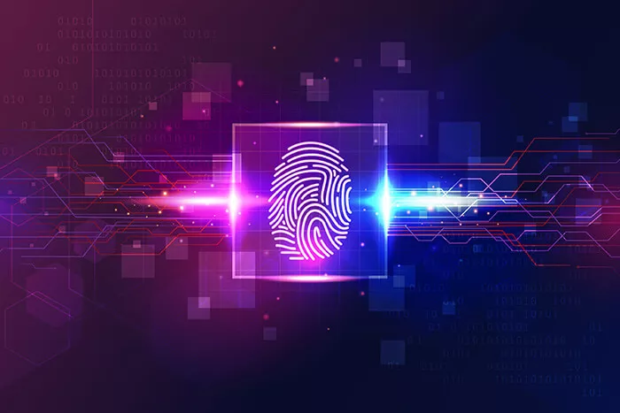 Blockchain and Web3