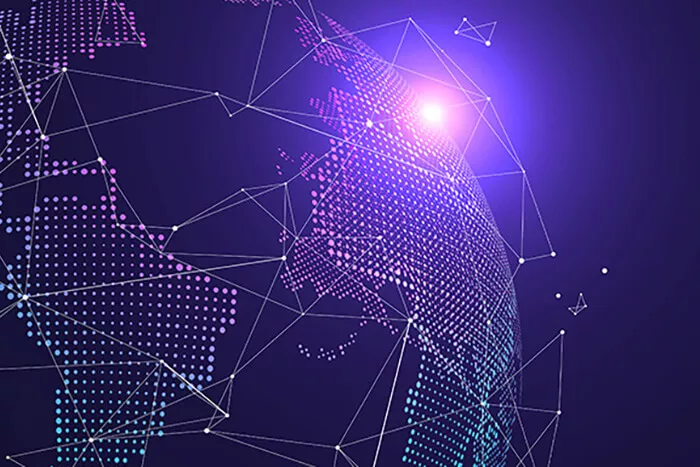 Blockchain and Web3