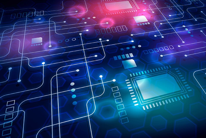 AI and Innovation